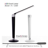 Lighting fixture